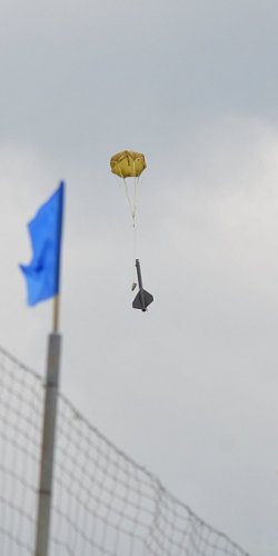 2013 Suche 29062013 Michal